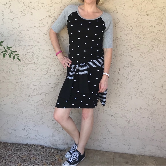 leather jacket winter outfit